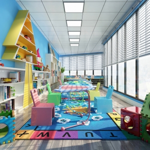 �׃��@�{���x�ս������������ؑ���