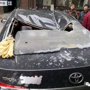 ���ӱ����̣�18�������Ͱ�bˮ�����...