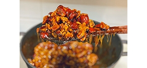 �������_���� ����ԇԇ�@�K���F�����ݸࡱ��