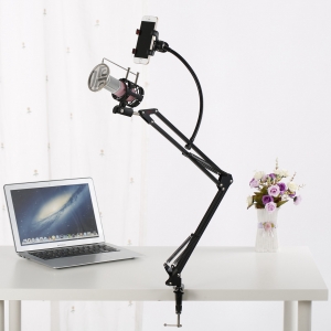 ����֪ͨ��δ�����Ñ����ܴ��p�W�j����