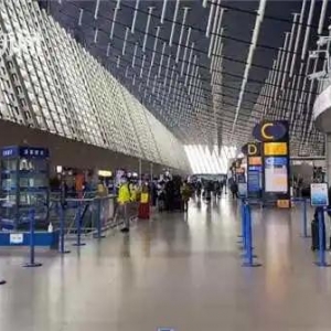 �֖|�C��߀��ȥ�᣿�г̴a��׃�t�᣿