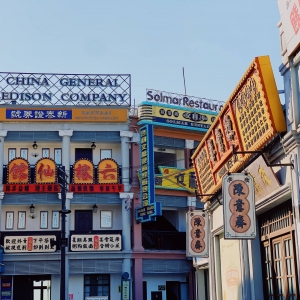 APP���x�DƬ���������Ӝ���������