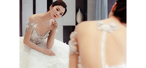 ����������鼆���� �M���Ǻ���M��