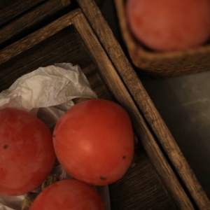 ����Ȧ���D������˪�����Ӽt �r�����սK