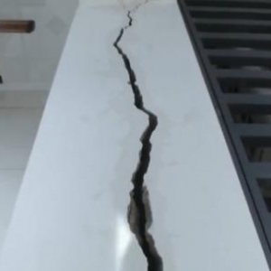 ���ĳС�^ �������ѡ��ь��´������������_�P......