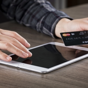 ������ˢ�� ���_20���f߀�к��m��