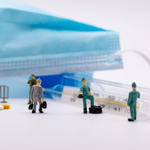 ���������ؑ���ָ�]���l����Ҫͨ��