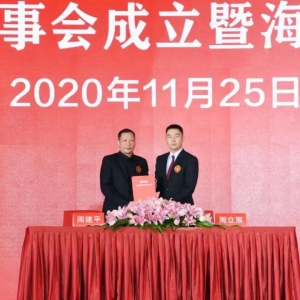 ����֮�ғQ��������巓�����һ�ö����L