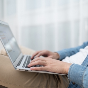 ���A��W���a���ࣿ����@λ���L������