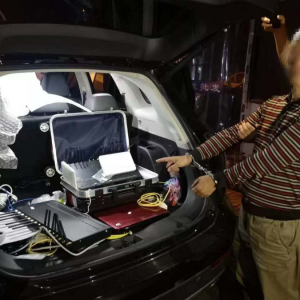 ע���ˣ��@�N�I�uǧ�f�e��