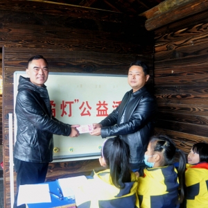 ��ꖾW�������W�Єӣ����M������С�W