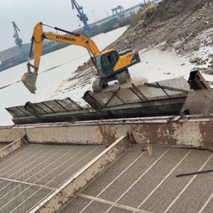 �L����ꎶε��Bֳ�W ���ˆ᣿