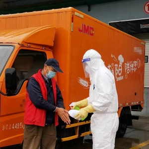 ��ꎵ��M�����ʳƷ��ȫ�᣿