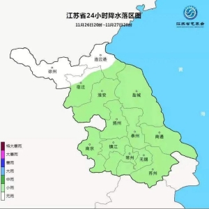 ��K��Ҫͣ�� ������ꎵ��������أ�