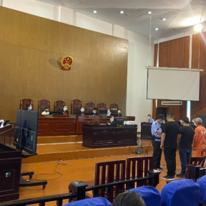 4000����K��ֵ���Ƿ����ư����ڽ������