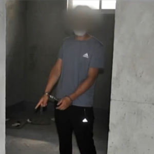 �°l(f��)��ꎣ�մ�ϾW(w��ng)�j(lu��)ـ���� ���������Äe������