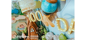 ��ꎌ�������� ���L��Ҫ��һ�o���ăxʽ��