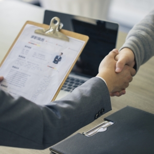 ���wҪ���@���ꎹ��_��Ƹ419���I(y��)���ƽ̎�