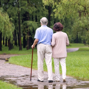 ���������߿Ƽ��������@�N��rԓ��ô�k