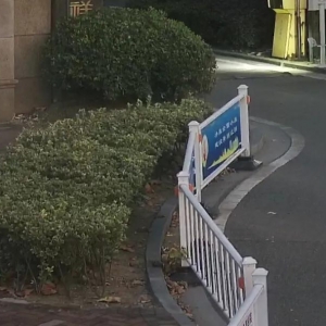 ��ʡ���Z�I�`�����ڽ����W(w��ng)