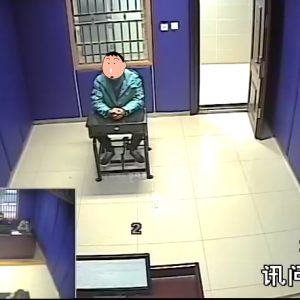 ���Ů���Ԟ���������� �Y(ji��)������