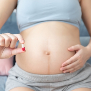 �ЋD�����˿��Գ�ˎ�᣿