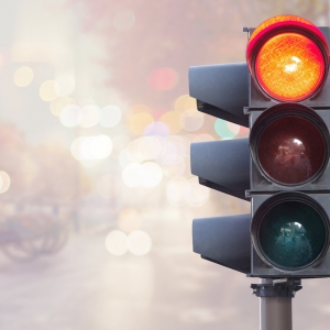 ʲô��r���ȼt��Ҳ�ܱ�ײ