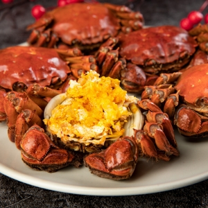 �rз+ˮ��=����˪����ʳ����ˡ���Ĵ��چ᣿