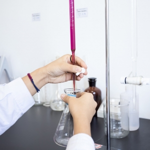 ��������^���������ڵ��(zh��n)�՚��|(zh��)����ˮ�|(zh��)�^�P(gu��n)�᣿