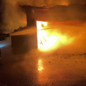 �������𣡬F(xi��n)���DƬ�ع�