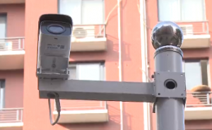 ����@ЩС�^(q��)��ţ���ˣ������Л]�����