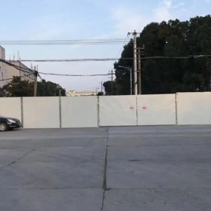 ��·ͨ����ˣ����ӛ��Ҫ�@��