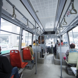 ���������ã�������������ֻҪ1���X