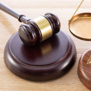 ��?zh��n)��ط?000Ԫ�β���������ӟo�C���t(y��)