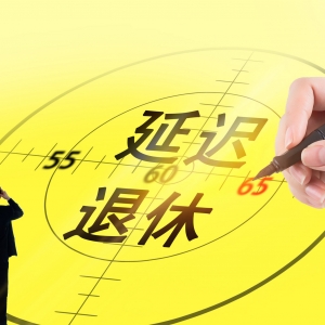 ���t����������Ϣ�������ɶ����