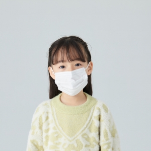 ������֪ͨ�����P(gu��n)���ٺʹ����_�W(xu��)