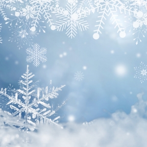 ע�⣺���µ�����Ҫ����~