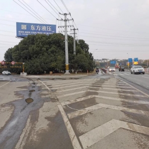 �L(zh��ng)ɽ����@һ�ο�������