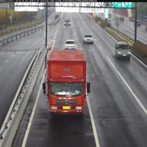 ����܇�� �����c(di��n)���ˣ�