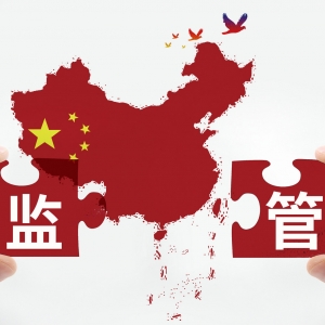 ���a(ch��n)�N���ж��к�ʳƷ������@Щ�˱�̎�P