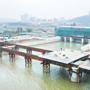 ���ˣ�����@�ɂ�(g��)�ط�Ҫ�����@