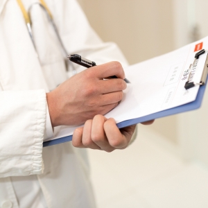 �@�N���w�z�Y(ji��)�� ���{��W(xu��)�������n��