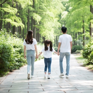 Ԫ���������܎����ӳ�ȥ��᣿