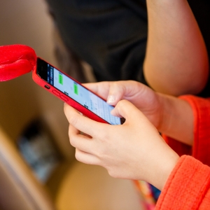 ���£���ꎰl������ �z�˓pʧ50���f