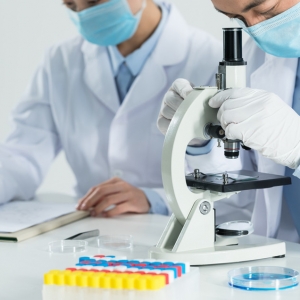 �o�aĳ�M��ʳƷ�¹���� �ӱ��Y���ѳ�