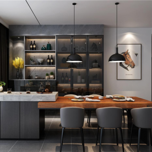 �OӋ�����L�����ľ� ׌�OӋ�������ճ��