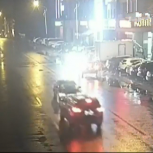 �°l��ꎣ�һ�v܇����ײ��U