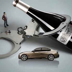 ���˾�C��܇ͣ��·���g ������߀���ܣ�