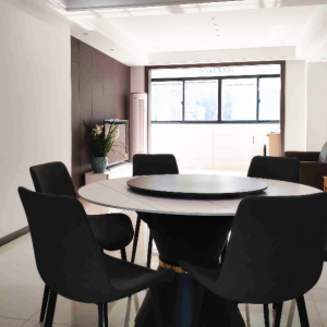 �b�޷�����18�f�b�޸��H140ƽС��