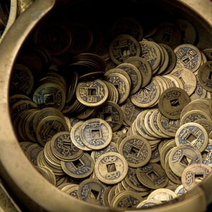 ���������u����·�� ���_�����塱�e����